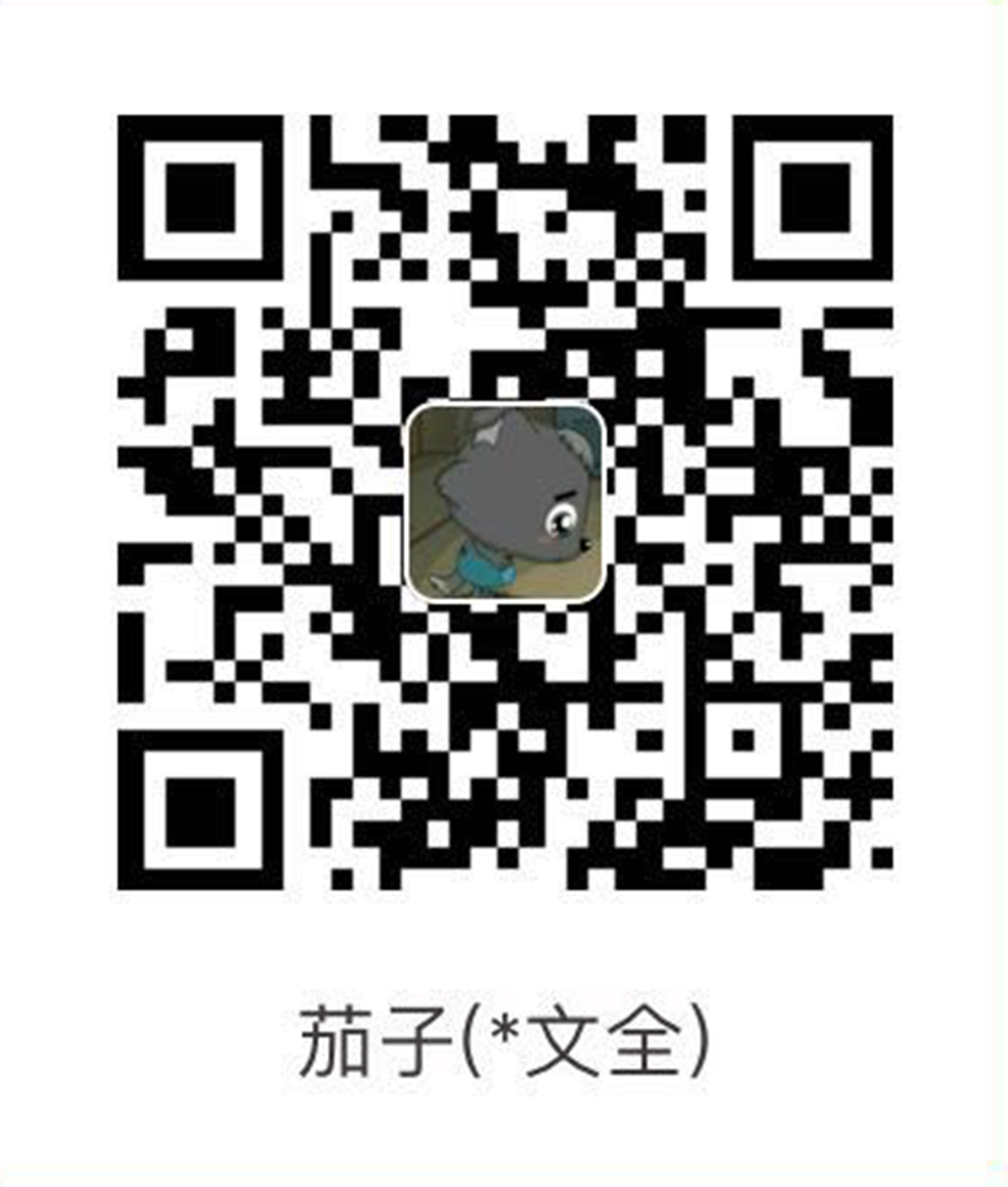 AliPay