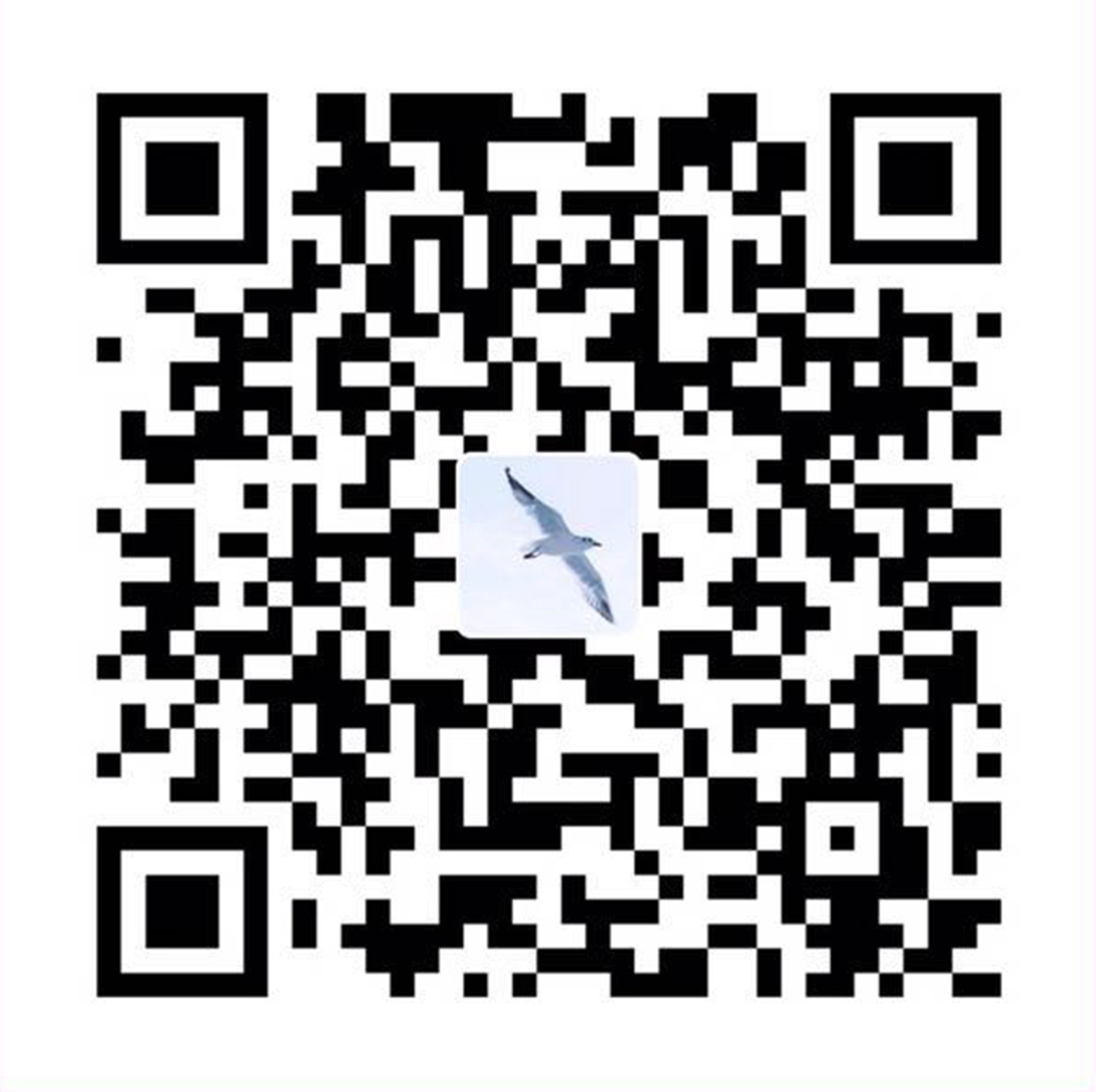 WeChat